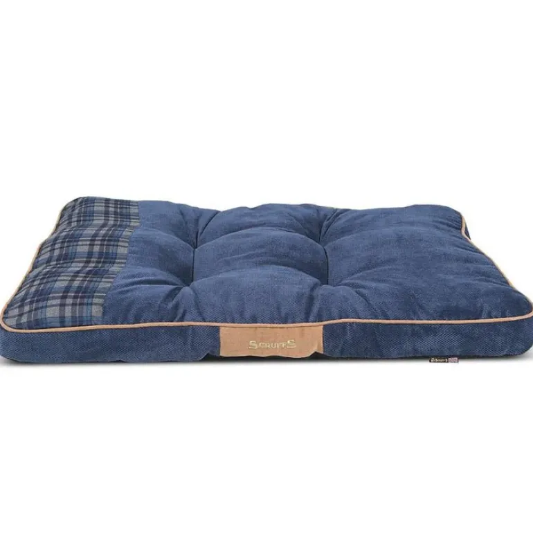 Scruffs Highland Mattress