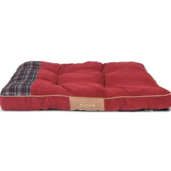 Scruffs Highland Mattress