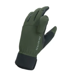 SealSkinz Broome Waterproof Shooting Glove