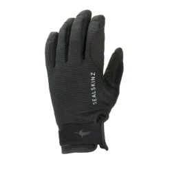 SealSkinz Harling Waterproof All Weather Glove