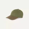 SealSkinz Marham Waterproof Oiled Canvas Cap