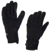 Sealskinz Performance Activity Glove