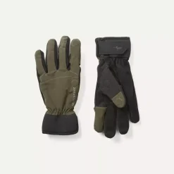 SealSkinz Stanford Waterproof All Weather Sporting Gloves