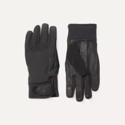 SealSkinz Unisex Kelling Waterproof Insulated Glove
