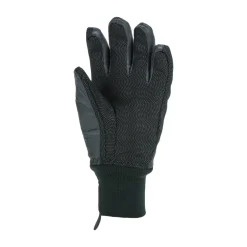 SealSkinz Unisex Lexham Waterproof All Weather Lightweight Insulated Glove