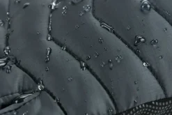 SealSkinz Unisex Lexham Waterproof All Weather Lightweight Insulated Glove