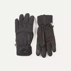 SealSkinz Unisex Witton Waterproof Extreme Cold Weather Glove