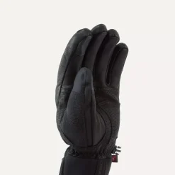 SealSkinz Unisex Witton Waterproof Extreme Cold Weather Glove