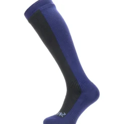 Sealskinz Waterproof Cold Weather Knee Length Sock