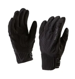 Sealskinz Womens Chester Glove
