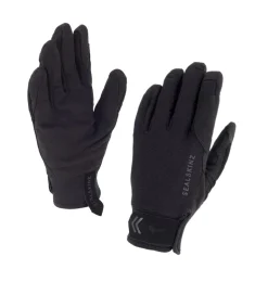 Sealskinz Womens Dragon Eye Glove