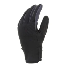 SealSkinz Women's Waterproof All Weather Multi-Activity Glove with Fusion Control™