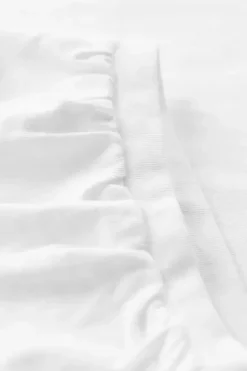 Seasalt Cornwall Oleander Blouson Sleeve T-Shirt