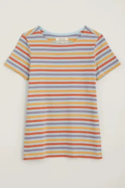 Seasalt Cornwall Sailor Shirt