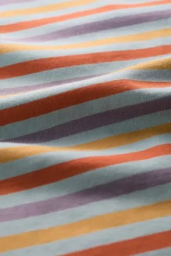 Seasalt Cornwall Sailor Shirt