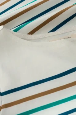 Seasalt Cornwall Sailor Shirt