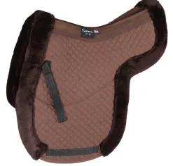 Shires ARMA Fully Lined Numnah