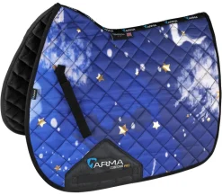 Shires ARMA Sport XC Saddle Cloth