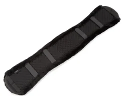 Shires ARMA SupaFleece Dressage Girth Sleeve