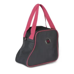 Shires Aubrion Boot Bag