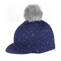 Shires Aubrion Hyde Park Hat Cover