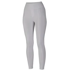 Shires Aubrion Kids Hudson Riding Tights