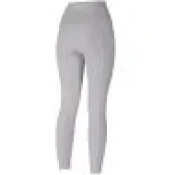Shires Aubrion Kids Hudson Riding Tights