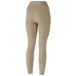 Shires Aubrion Kids Hudson Riding Tights