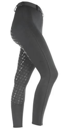 Shires Aubrion Women's Albany Riding Tights