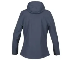 Shires Aubrion Women's Cloudburst Raincoat