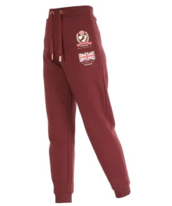 Shires Aubrion Young Rider Team Joggers