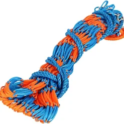 Shires Deluxe Hay Net