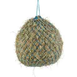 Shires Deluxe Hay Net