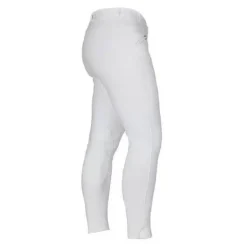 Shires Men's SaddleHugger Breeches