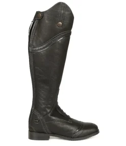Shires Moretta Constantina Riding Boots