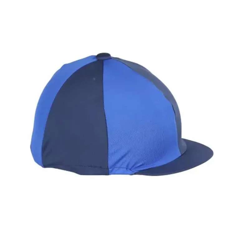 Shires Stretch Hat Cover