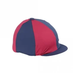 Shires Stretch Hat Cover