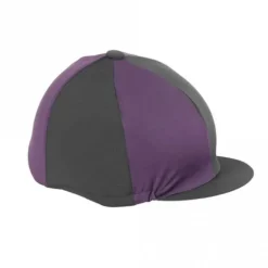 Shires Stretch Hat Cover