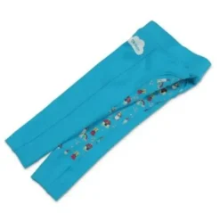 Shires Tikaboo Childrens Jodhpurs