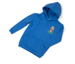 Shires Tikaboo Children's Hoodie