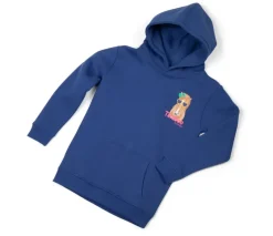 Shires Tikaboo Children's Hoodie