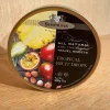 Simpkins Tropical Fruit Travel Sweets