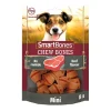 Smart Bones Beef Chew Bones