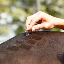 Smart Grooming Quarter Marking Comb