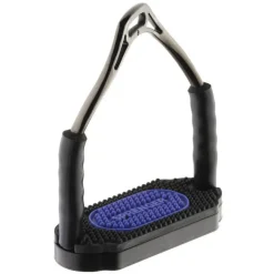 Sprenger Bow Balance Stirrups