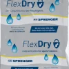 Sprenger FlexDry Dehumidifier