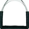 Sprenger HS System 4 Stirrups