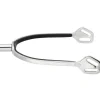 Sprenger 15mm Ultra Fit Slimline Boot Protect Flat Neck Spur