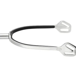 Sprenger 15mm Ultra Fit Slimline Boot Protect Flat Neck Spur