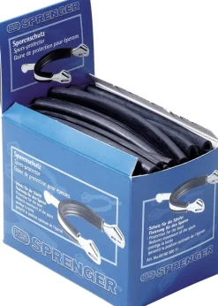 Sprenger Spur Protectors